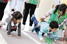 幼年關(guān)節(jié)炎的好發(fā)年齡？幼年關(guān)節(jié)炎別輕易忽視