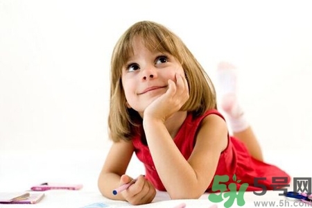 幼年關(guān)節(jié)炎的好發(fā)年齡？幼年關(guān)節(jié)炎別輕易忽視