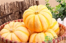 太陽果的營養(yǎng)價(jià)值 太陽果的功效與作用 太陽果的營養(yǎng)價(jià)值 太陽果的功效與作用