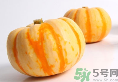 太陽果的營養(yǎng)價(jià)值 太陽果的功效與作用 太陽果的營養(yǎng)價(jià)值 太陽果的功效與作用