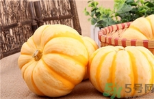 太陽果的營養(yǎng)價(jià)值 太陽果的功效與作用 太陽果的營養(yǎng)價(jià)值 太陽果的功效與作用