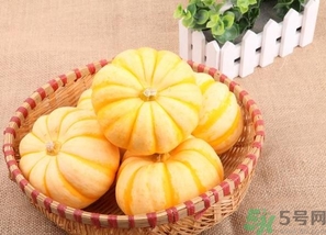 太陽(yáng)果的營(yíng)養(yǎng)價(jià)值 太陽(yáng)果的功效與作用 太陽(yáng)果的營(yíng)養(yǎng)價(jià)值 太陽(yáng)果的功效與作用