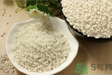 女性吃糯米會(huì)發(fā)胖嗎？5類(lèi)人要慎食糯米