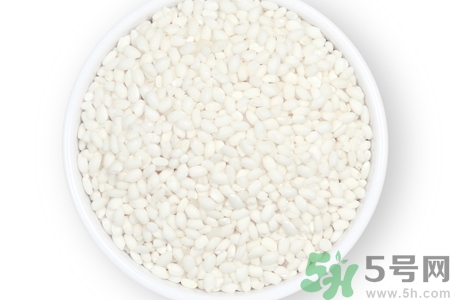 女性吃糯米會(huì)發(fā)胖嗎？5類(lèi)人要慎食糯米