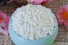 女性吃糯米會(huì)發(fā)胖嗎？5類(lèi)人要慎食糯米