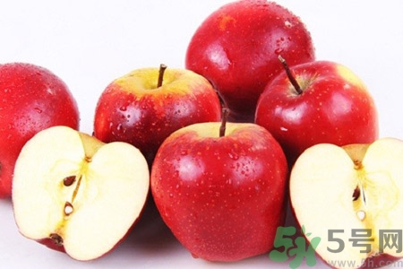 孕婦吃嘎啦果的好處有哪些？嘎啦果的營養(yǎng)價值