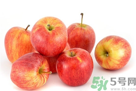 孕婦吃嘎啦果的好處有哪些？嘎啦果的營養(yǎng)價值