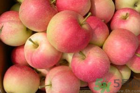 孕婦吃嘎啦果的好處有哪些？嘎啦果的營養(yǎng)價值