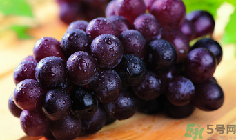玫瑰香葡萄營養(yǎng)價值 玫瑰香葡萄的功效與作用 玫瑰香葡萄營養(yǎng)價值 玫瑰香葡萄的功效與作用
