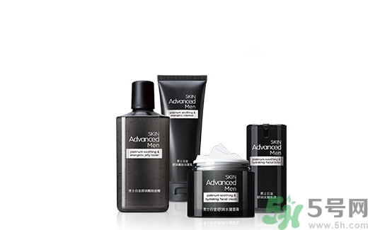 skin advanced是什么牌子？skin advanced怎么樣？