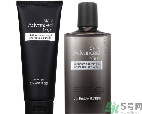 skin advanced是什么牌子？skin advanced怎么樣？