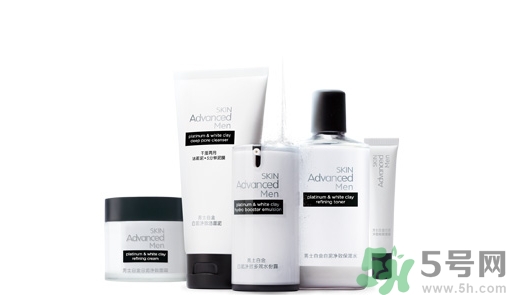 skin advanced是什么牌子？skin advanced怎么樣？