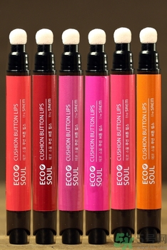 得鮮氣墊口紅怎么用?得鮮氣墊口紅怎么涂? 得鮮氣墊口紅怎么用?得鮮氣墊口紅怎么涂?