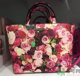 mk和coach哪個(gè)好？mk和coach包包是一個(gè)檔次嗎？