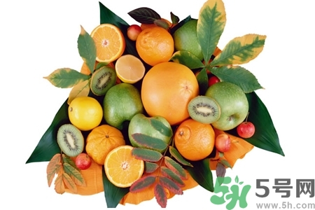 月經(jīng)期吃什么水果好？月經(jīng)期哪些水果不能吃？