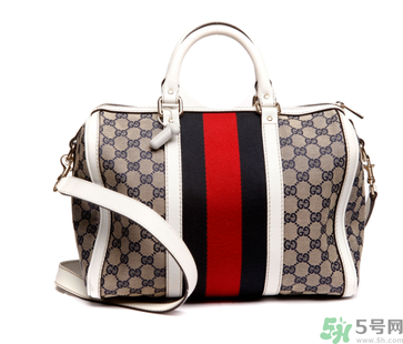 coach和gucci哪個(gè)好？coach和gucci哪個(gè)好看？