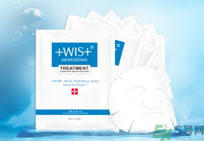 面膜是薄的好還是厚的好？面膜越薄越好嗎？