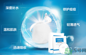 面膜是薄的好還是厚的好？面膜越薄越好嗎？