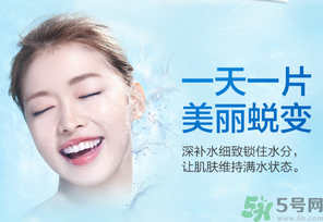 面膜是薄的好還是厚的好？面膜越薄越好嗎？