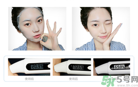 面膜是薄的好還是厚的好？面膜越薄越好嗎？