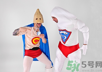 用過的避孕套怎么處理?用過的避孕套還能用嗎 用過的避孕套怎么處理?用過的避孕套還能用嗎