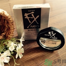 參天FX眼藥水金銀區(qū)別 參天FX金色銀色的區(qū)別 參天FX眼藥水金銀區(qū)別 參天FX金色銀色的區(qū)別