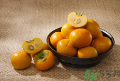 懶柿子怎么做？怎樣做懶柿子？