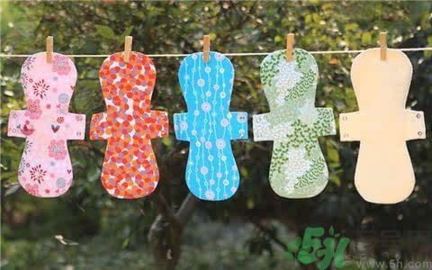 用過的衛(wèi)生巾可以添嗎?用過的衛(wèi)生巾該怎么處理 用過的衛(wèi)生巾可以添嗎?用過的衛(wèi)生巾該怎么處理