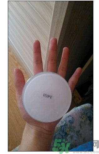 iope適合什么年齡段用？iope適合多大年