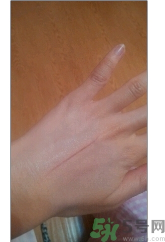 iope適合什么年齡段用？iope適合多大年