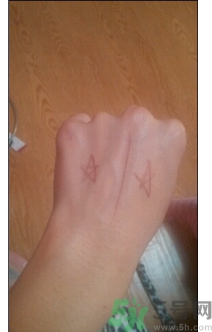 iope適合什么年齡段用？iope適合多大年