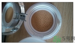 iope適合什么年齡段用？iope適合多大年