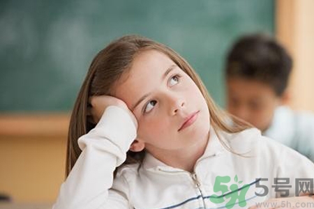 注意力不集中的原因有哪些？注意力不集中怎么改正？