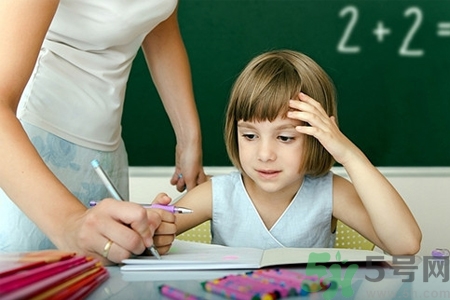 注意力不集中的原因有哪些？注意力不集中怎么改正？