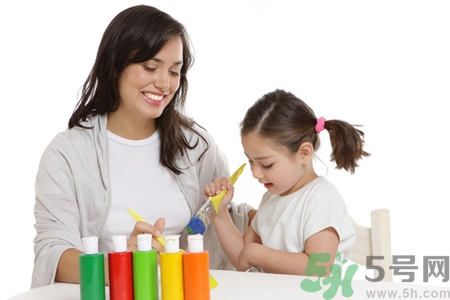 注意力不集中的原因有哪些？注意力不集中怎么改正？