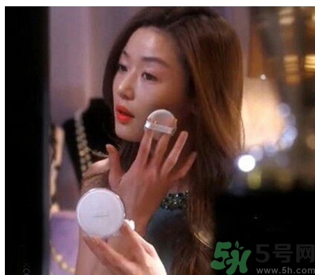 iope適合敏感肌膚嗎？iope適合什么膚質(zhì)？