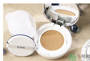 iope適合敏感肌膚嗎？iope適合什么膚質(zhì)？