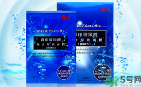 日本藥妝真的好嗎？日本藥妝安全嗎？