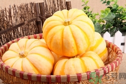 太陽果怎么吃?太陽果最簡(jiǎn)單的吃法 太陽果怎么吃?太陽果最簡(jiǎn)單的吃法