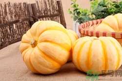 太陽果怎么吃?太陽果最簡(jiǎn)單的吃法 太陽果怎么吃?太陽果最簡(jiǎn)單的吃法