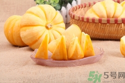 太陽果怎么吃?太陽果最簡(jiǎn)單的吃法 太陽果怎么吃?太陽果最簡(jiǎn)單的吃法