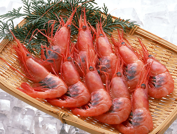 海蝦煮多長(zhǎng)時(shí)間熟？海蝦怎么煮？