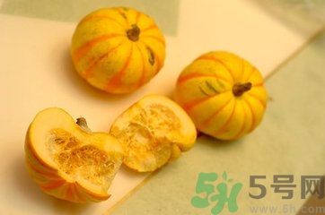 太陽果可以生吃嗎?太陽果生吃會(huì)怎么樣 太陽果可以生吃嗎?太陽果生吃會(huì)怎么樣