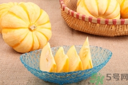 太陽果可以生吃嗎?太陽果生吃會(huì)怎么樣 太陽果可以生吃嗎?太陽果生吃會(huì)怎么樣