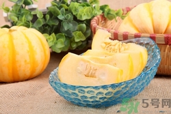 太陽果可以生吃嗎?太陽果生吃會(huì)怎么樣 太陽果可以生吃嗎?太陽果生吃會(huì)怎么樣