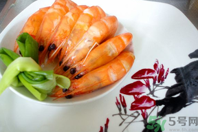 水煮蝦煮多長時間？水煮蝦煮幾分鐘？