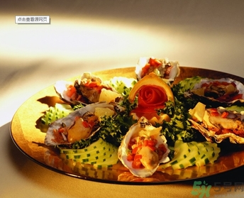 生蠔可以生吃嗎？生蠔可以煮著吃嗎？