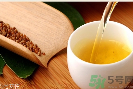 ?喝什么茶除濕效果好？痰濕體質(zhì)喝什么茶去濕氣？