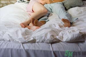 空腹睡覺好嗎?空腹睡覺的危害 空腹睡覺好嗎?空腹睡覺的危害