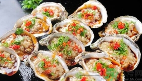 生蠔可以冷凍嗎？生蠔怎么保存？